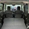 suzuki solio-bandit 2016 GOO_JP_700050301430250430005 image 37