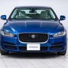 jaguar xe 2015 -JAGUAR--Jaguar XE CBA-JA2GA--SAJAB4AG9GA923651---JAGUAR--Jaguar XE CBA-JA2GA--SAJAB4AG9GA923651- image 20