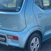 suzuki alto 2017 -SUZUKI 【大阪 582ｿ6187】--Alto DBA-HA36S--HA36S-318094---SUZUKI 【大阪 582ｿ6187】--Alto DBA-HA36S--HA36S-318094- image 22