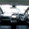 toyota noah 2016 -TOYOTA--Noah DAA-ZWR80W--ZWR80-0192955---TOYOTA--Noah DAA-ZWR80W--ZWR80-0192955- image 16