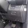 nissan serena 2014 -NISSAN 【野田 300ｱ1234】--Serena DAA-HFC26--HFC26-237557---NISSAN 【野田 300ｱ1234】--Serena DAA-HFC26--HFC26-237557- image 35