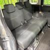 toyota roomy 2018 CFJ1674153 image 9