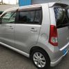 suzuki wagon-r 2009 CFJ1871205 image 2