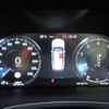 volvo v60 2019 -VOLVO--Volvo V60 DBA-ZB420--YV1ZW10MDK2334358---VOLVO--Volvo V60 DBA-ZB420--YV1ZW10MDK2334358- image 9