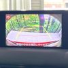 mazda cx-5 2018 quick_quick_KF2P_KF2P-130649 image 4