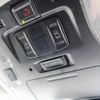 toyota alphard 2020 CFJ1679365 image 20