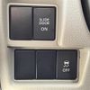 suzuki spacia 2018 -SUZUKI--Spacia DAA-MK53S--MK53S-148396---SUZUKI--Spacia DAA-MK53S--MK53S-148396- image 8