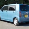 honda n-wgn 2021 CFJ1795716 image 2