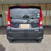 daihatsu move 2020 CFJ1788160 image 14