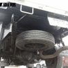 toyota dyna-truck 2013 -TOYOTA 【函館 430ﾁ510】--Dyna KDY281--0009410---TOYOTA 【函館 430ﾁ510】--Dyna KDY281--0009410- image 10