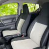 daihatsu mira-e-s 2022 quick_quick_5BA-LA350S_LA350S-0299501 image 6