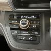 honda freed 2023 CFJ1807994 image 15