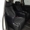 toyota alphard 2012 -TOYOTA--Alphard DAA-ATH20W--ATH20-8011408---TOYOTA--Alphard DAA-ATH20W--ATH20-8011408- image 4