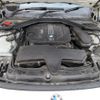 bmw 3-series 2016 quick_quick_3D20_WBA8L32060K567064 image 17