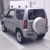 suzuki jimny 2015 -SUZUKI--Jimny JB23W-739940---SUZUKI--Jimny JB23W-739940- image 2