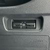 nissan roox 2020 quick_quick_B44A_BA4A-0024073 image 3