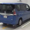nissan serena 2016 CFJ1830340 image 2