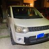 mitsubishi delica-d5 2009 CFJ1606583 image 2