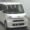 daihatsu tanto 2014 -DAIHATSU--Tanto LA600S--0074420---DAIHATSU--Tanto LA600S--0074420- image 1