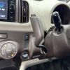 toyota passo 2015 CFJ1683808 image 25