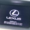 lexus rx 2014 -LEXUS--Lexus RX DAA-GYL16W--GYL16-2406194---LEXUS--Lexus RX DAA-GYL16W--GYL16-2406194- image 18