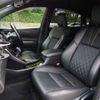 toyota harrier 2017 -TOYOTA--Harrier DBA-ZSU60W--ZSU60-0115091---TOYOTA--Harrier DBA-ZSU60W--ZSU60-0115091- image 10
