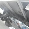 mitsubishi-fuso canter 2018 GOO_NET_EXCHANGE_0840105A30250701W001 image 52