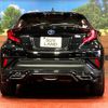 toyota c-hr 2020 quick_quick_ZYX11_ZYX11-2026557 image 15