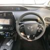 toyota prius 2019 -TOYOTA--Prius DAA-ZVW51--ZVW51-8068325---TOYOTA--Prius DAA-ZVW51--ZVW51-8068325- image 7