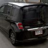 honda freed 2015 CFJ1519161 image 2