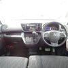 mitsubishi ek-space 2017 CFJ1648004 image 2