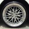 toyota alphard 2022 504928-930439 image 3