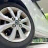 nissan dayz 2020 CFJ1656733 image 13