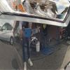 daihatsu mira-e-s 2025 -DAIHATSU 【八王子 581】--Mira e:s 5BA-LA350S--LA350S-0445585---DAIHATSU 【八王子 581】--Mira e:s 5BA-LA350S--LA350S-0445585- image 5