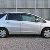 honda fit-shuttle 2013 K00096 image 13