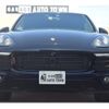 porsche cayenne 2017 -PORSCHE--Porsche Cayenne ABA-92ACEY--WP1ZZZ92ZJKA02928---PORSCHE--Porsche Cayenne ABA-92ACEY--WP1ZZZ92ZJKA02928- image 2