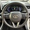 toyota rav4 2019 CFJ1656660 image 11