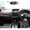 subaru wrx 2017 -SUBARU--WRX DBA-VAG--VAG-022163---SUBARU--WRX DBA-VAG--VAG-022163- image 15