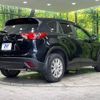 mazda cx-5 2014 -MAZDA--CX-5 LDA-KE2AW--KE2AW-129093---MAZDA--CX-5 LDA-KE2AW--KE2AW-129093- image 18