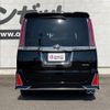 toyota noah 2018 -TOYOTA--Noah ZRR80W--ZRR80-0437943---TOYOTA--Noah ZRR80W--ZRR80-0437943- image 23