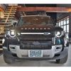 rover defender 2025 CFJ0929856 image 3