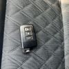 toyota harrier-hybrid 2017 GOO_JP_700055065930250704001 image 49