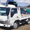isuzu elf-truck 2022 CFJ0569949 image 3