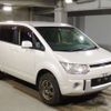 mitsubishi delica-d5 2012 -MITSUBISHI--Delica D5 DBA-CV5W--CV5W-0703426---MITSUBISHI--Delica D5 DBA-CV5W--CV5W-0703426- image 4