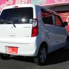 suzuki wagon-r 2014 -SUZUKI--Wagon R DBA-MH34S--MH34S-313471---SUZUKI--Wagon R DBA-MH34S--MH34S-313471- image 3