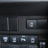 suzuki solio 2023 CFJ1803557 image 11