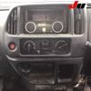 mazda scrum-truck 2001 -MAZDA--Scrum Truck DG62T-300746---MAZDA--Scrum Truck DG62T-300746- image 12