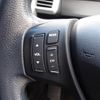 honda freed-spike 2014 quick_quick_DBA-GB3_GB3-1604161 image 18