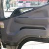 mitsubishi-fuso canter 2015 GOO_NET_EXCHANGE_0902281A30250419W001 image 18