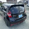 nissan note 2020 -NISSAN 【名変中 】--Note HE12--319589---NISSAN 【名変中 】--Note HE12--319589- image 29